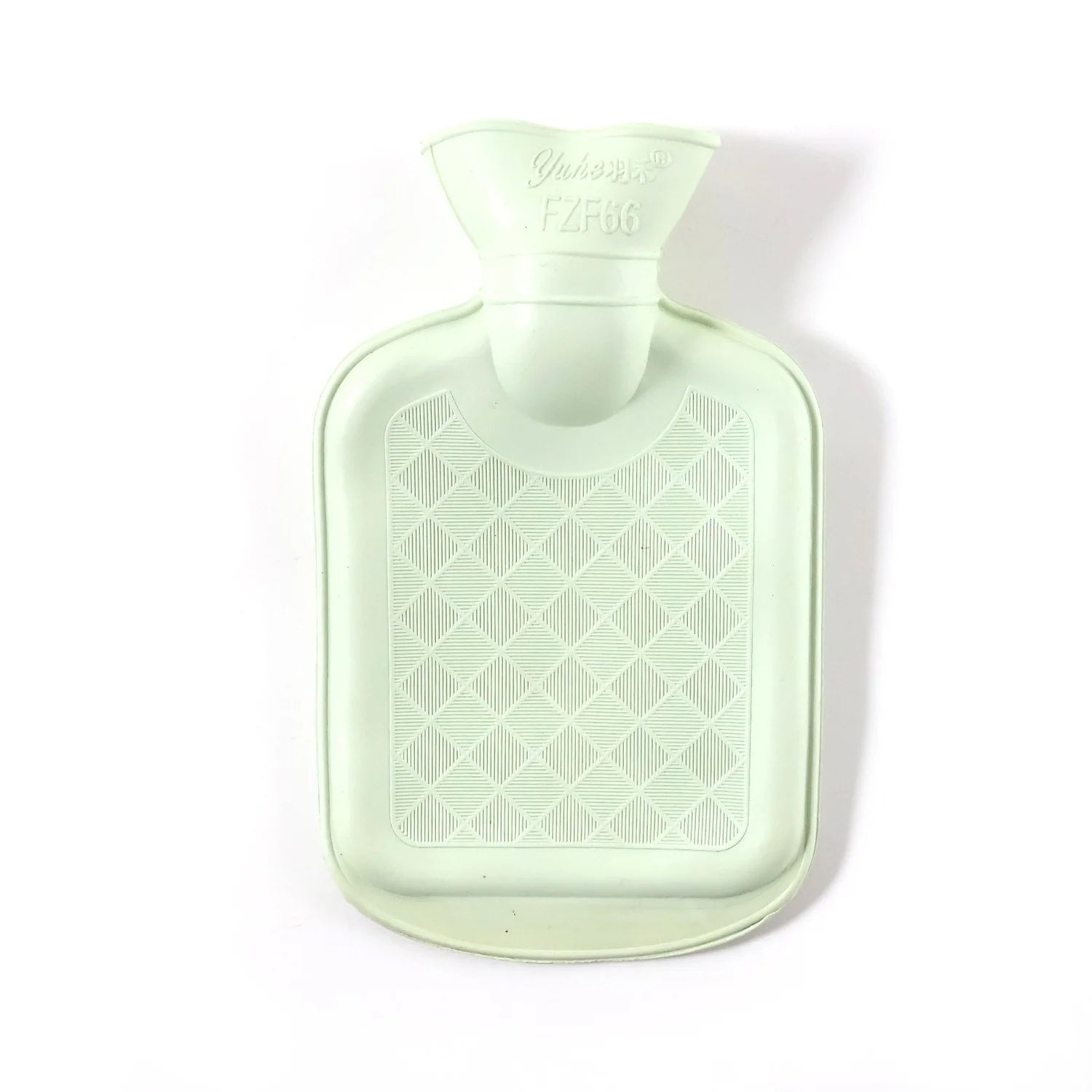 Premium Hot Water Bag Soft Rubber