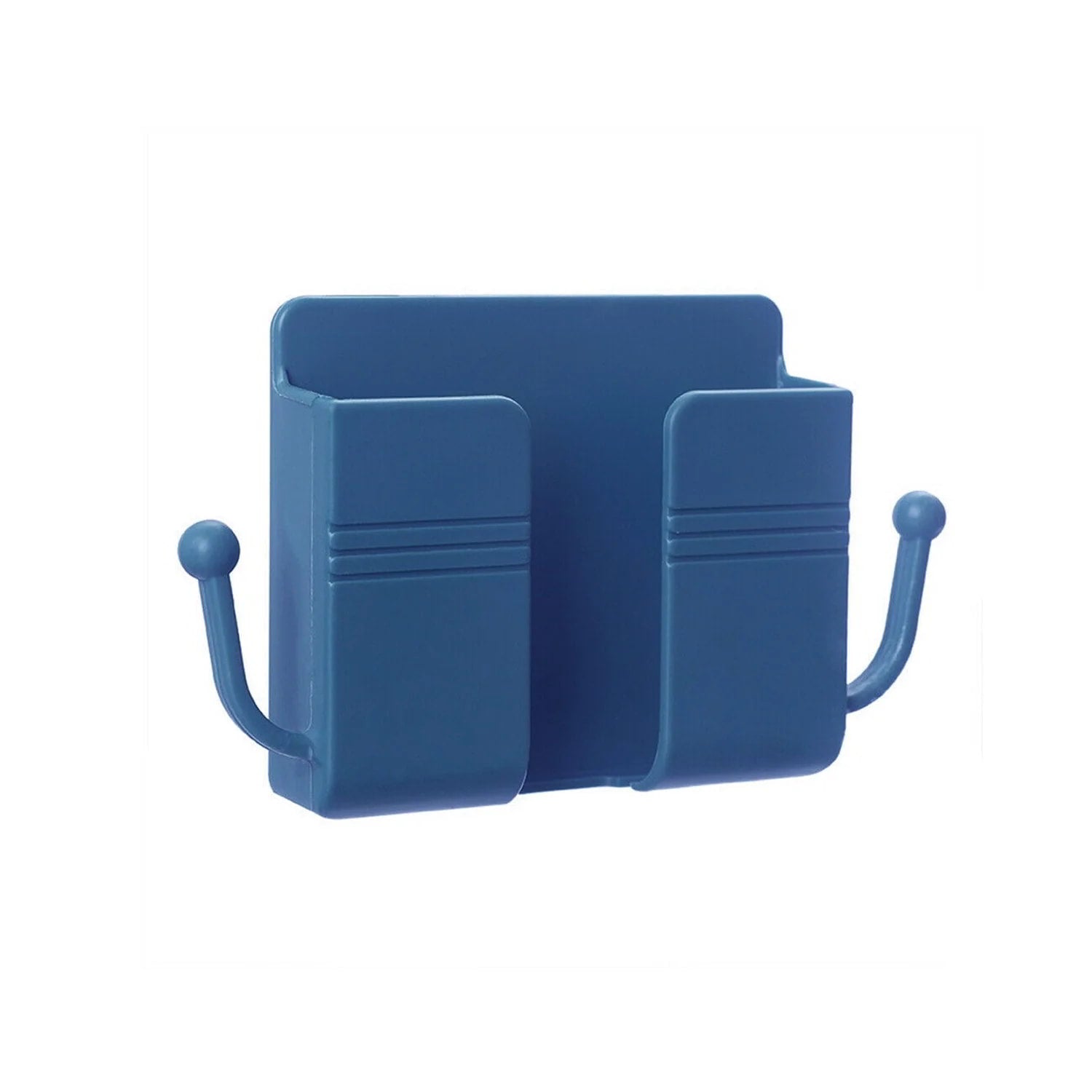 Wall Mount Phone Holder Hook