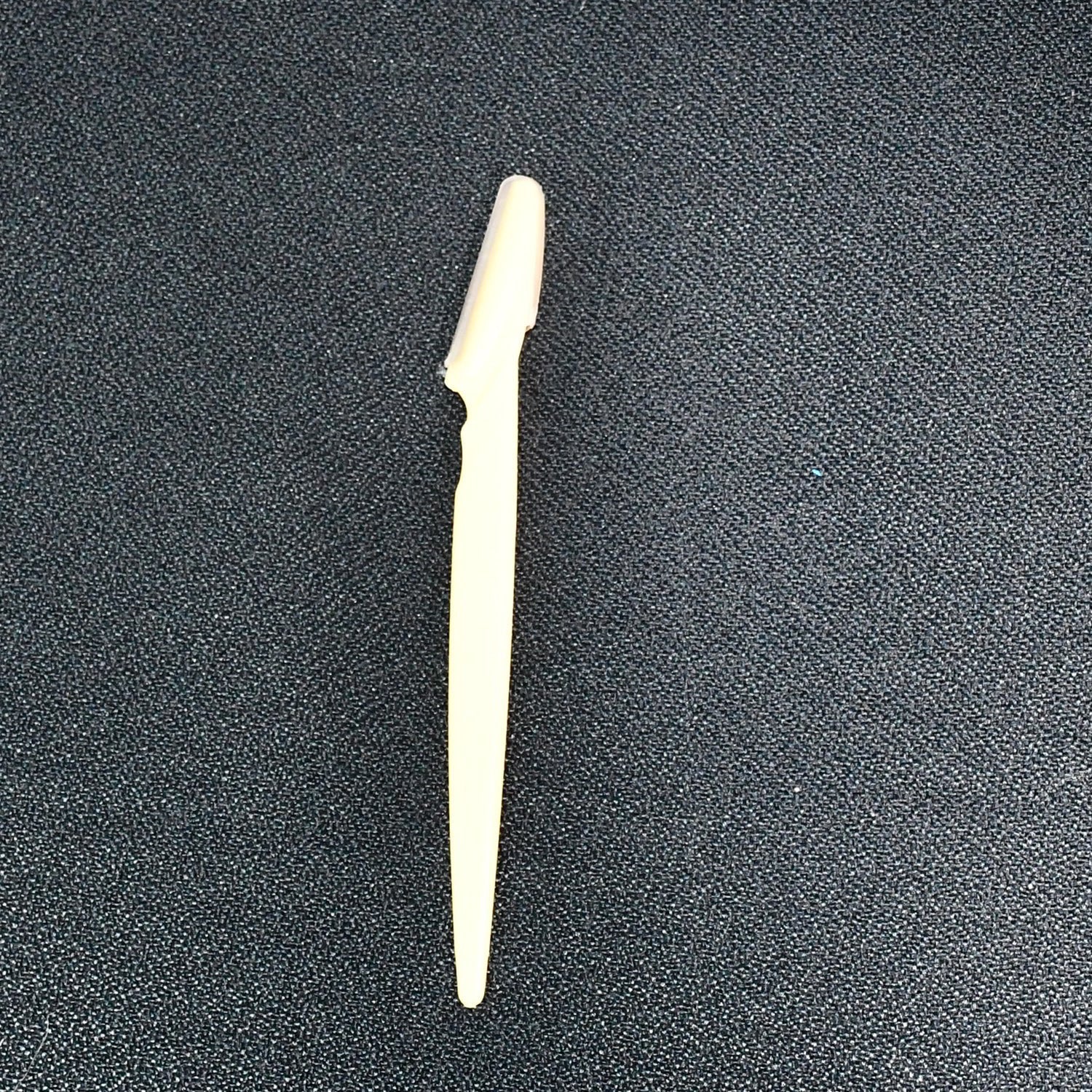 Facial Hair Remover Razor Precision