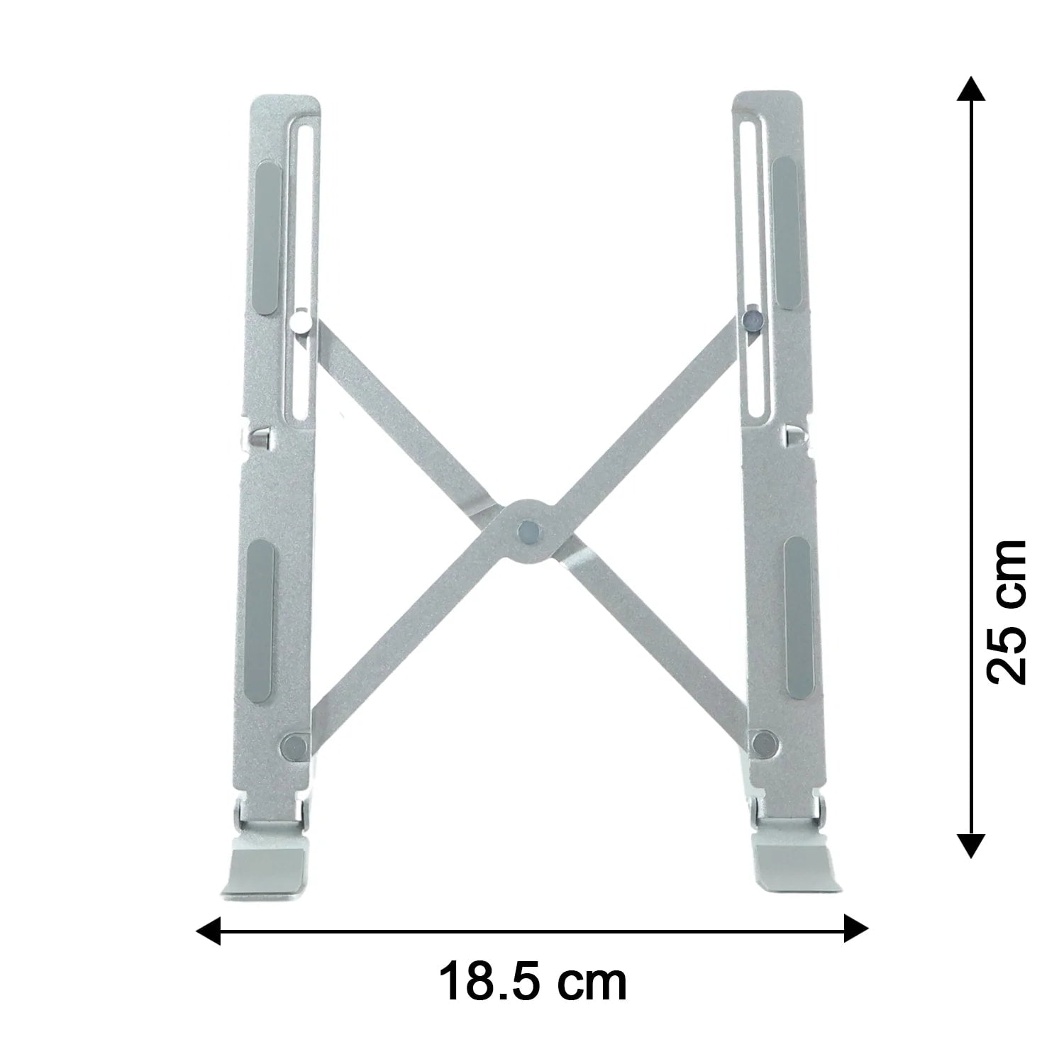 Portable Adjustable Laptop Stand