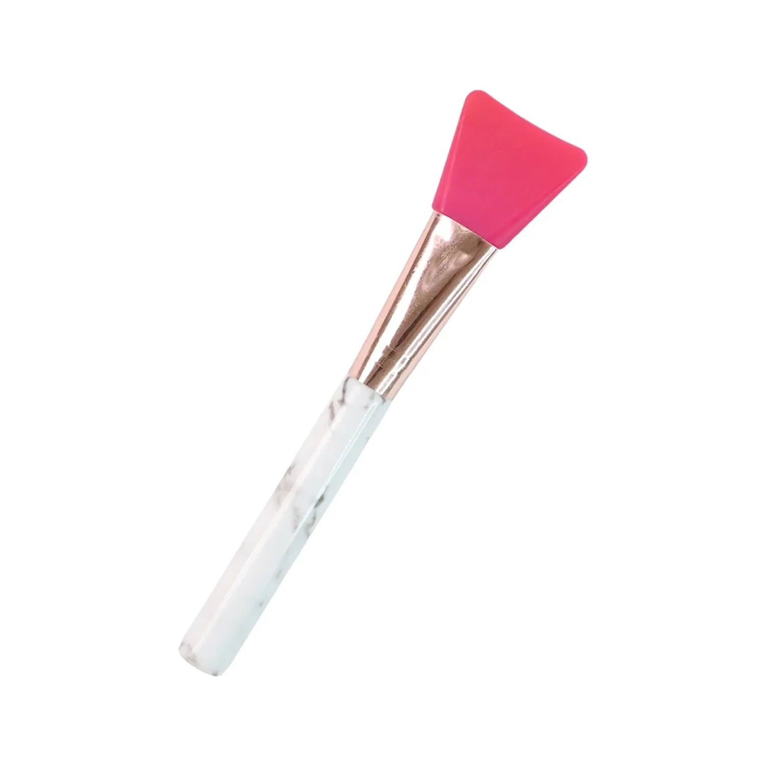 Silicone Face Mask Applicator Brush