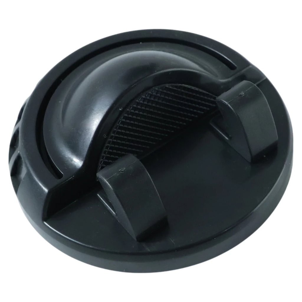 Rotating Car Mobile Phone Holder