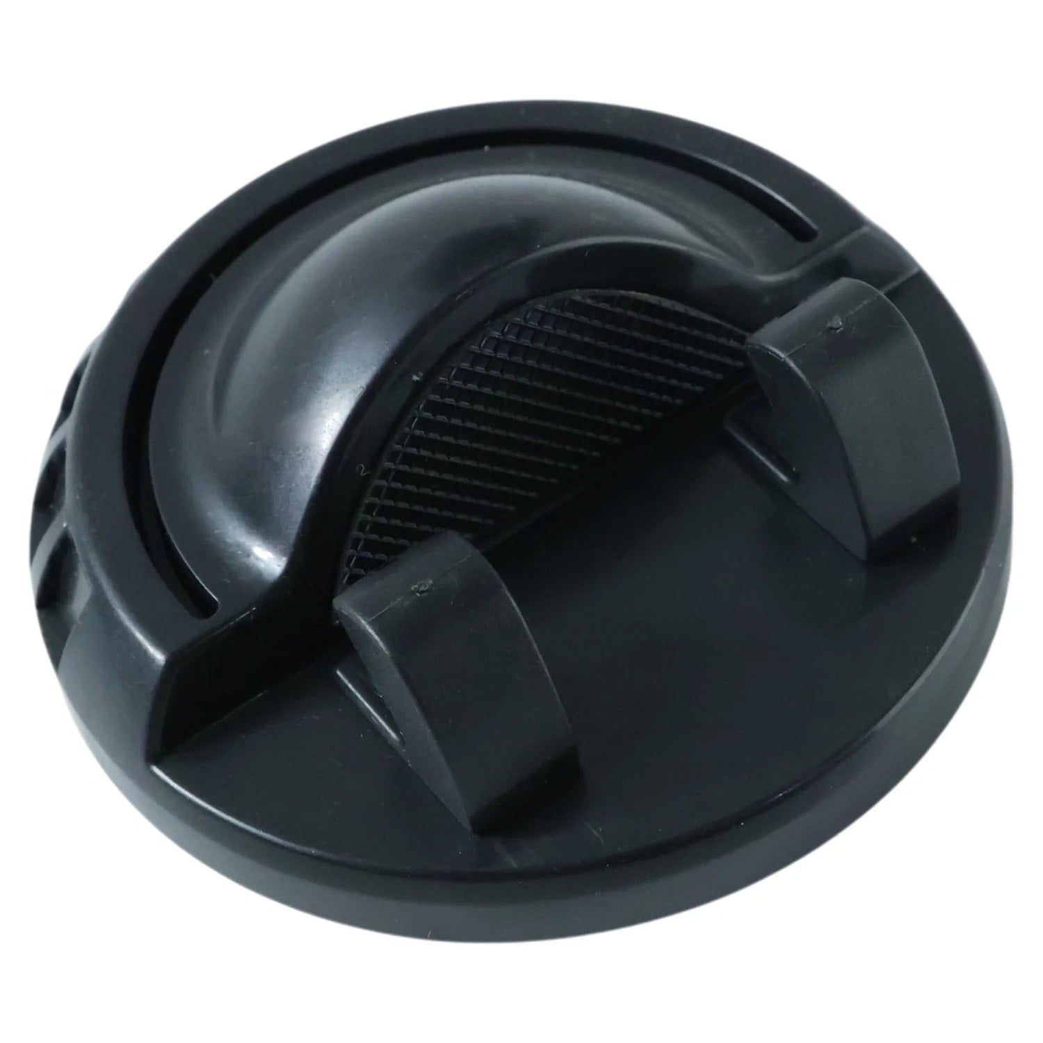 Rotating Car Mobile Phone Holder