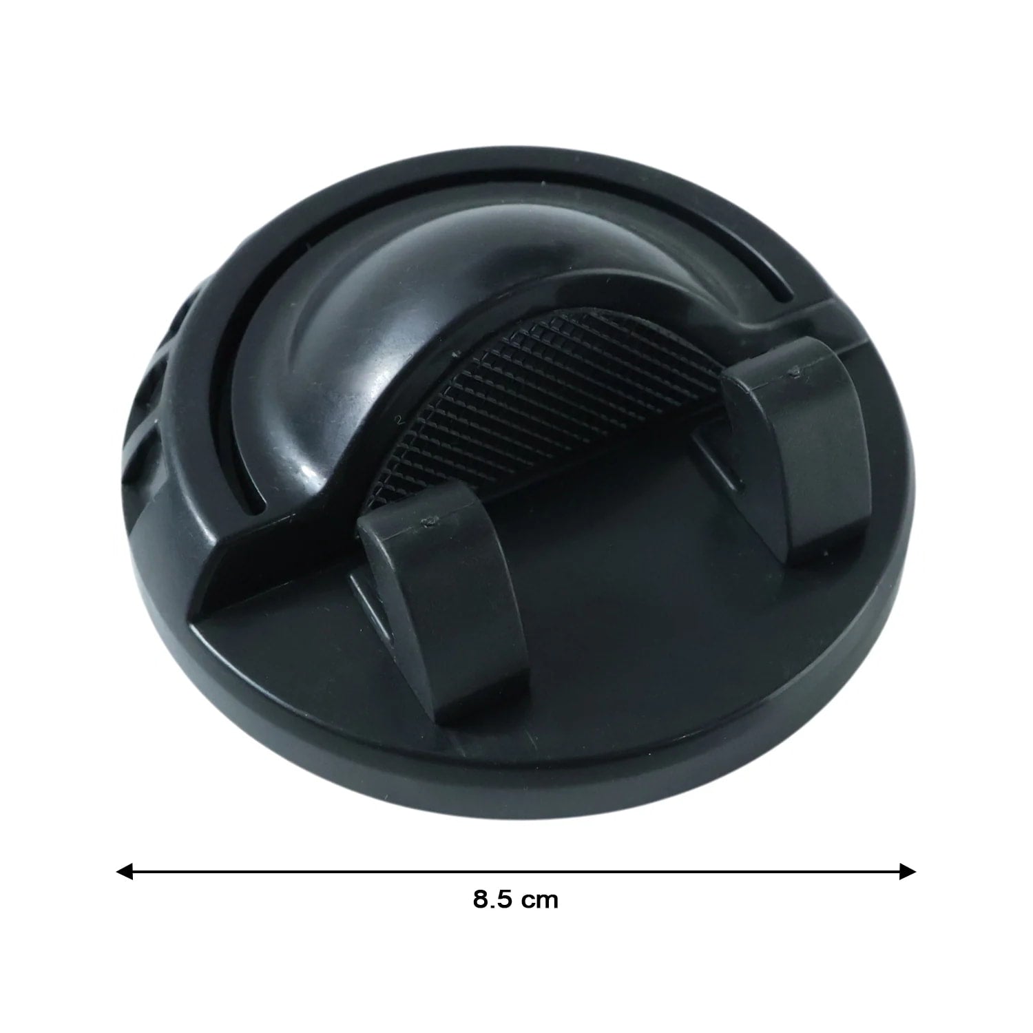 Rotating Car Mobile Phone Holder