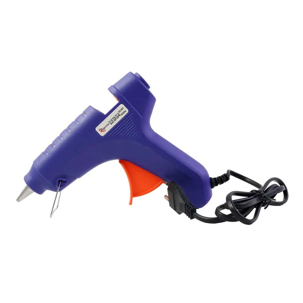 40W Fast Heating Glue Gun