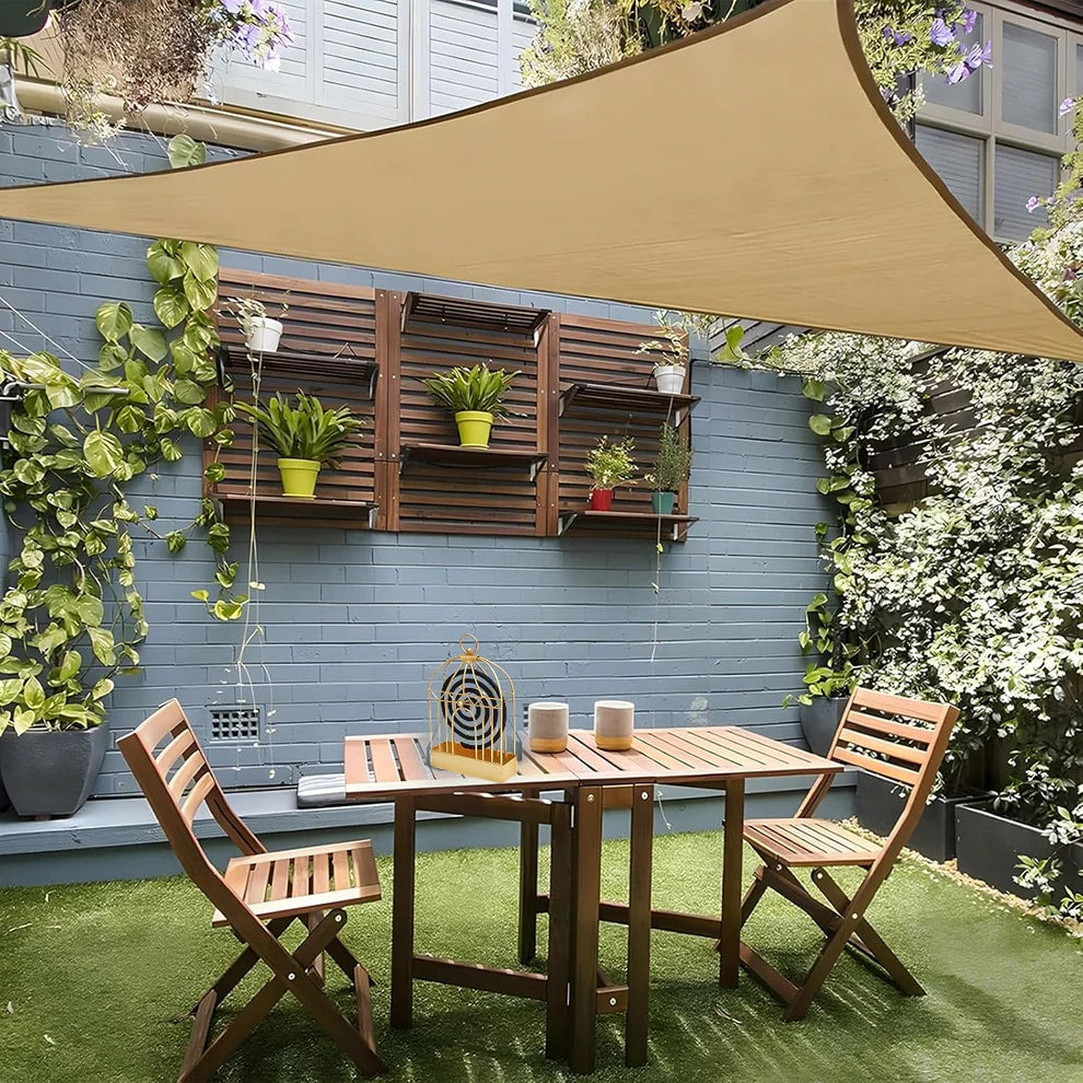 Vintage Iron Mosquito Coil Holder